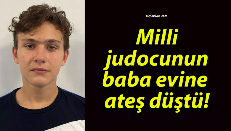 ateş