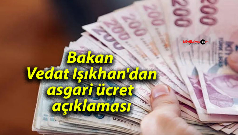 bakan