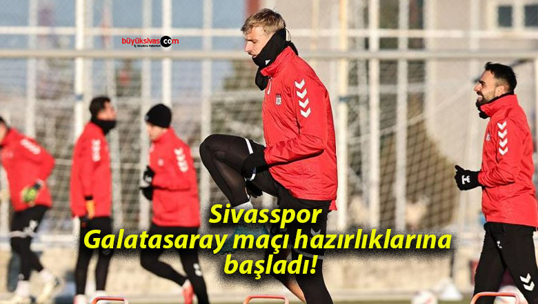başladıs
