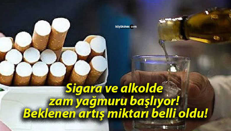başlıyorsa