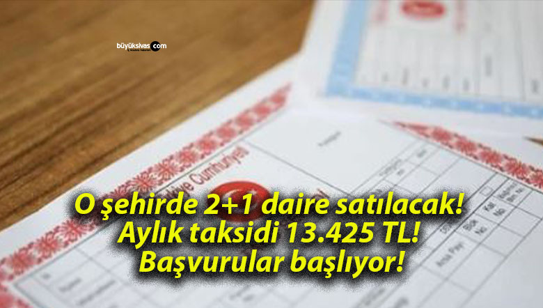 başlıyorsa