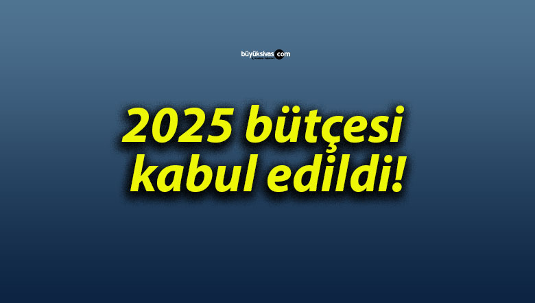 bulsa