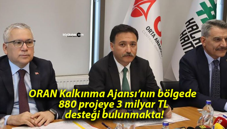 bulunmaksa
