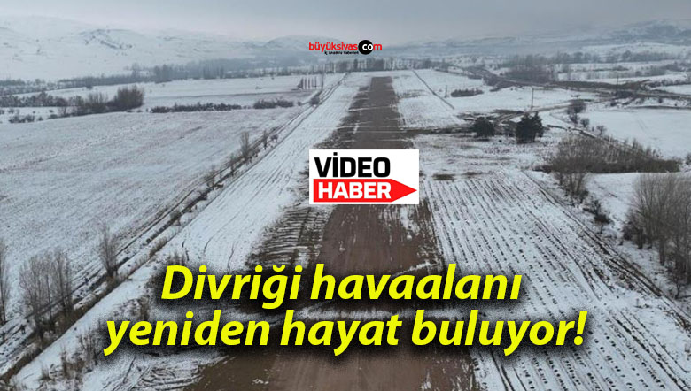 buluyorsa