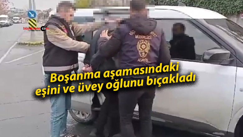 büyyük sivas haber