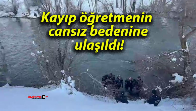 canısza