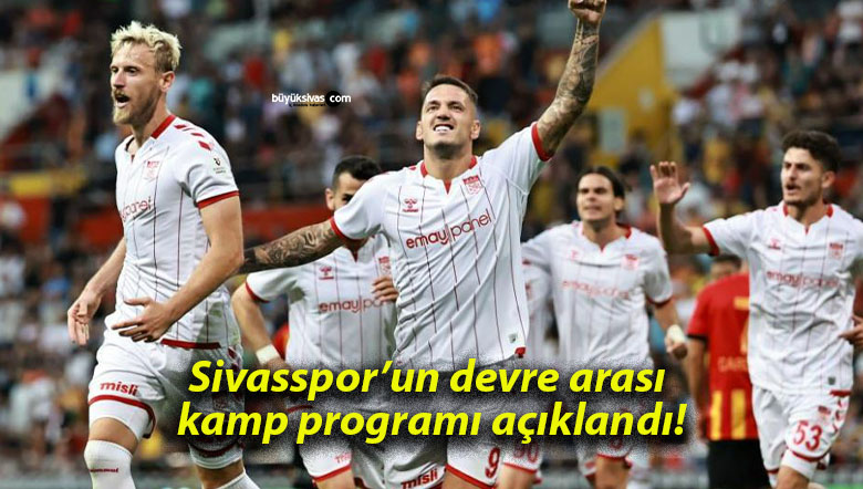 çıklandısa