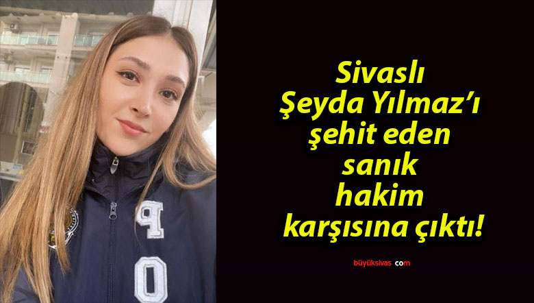 çıktısa