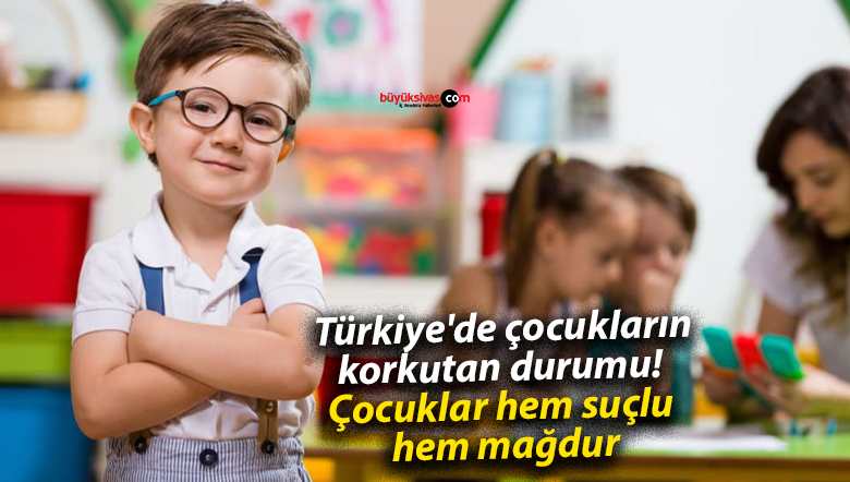 çoçuk