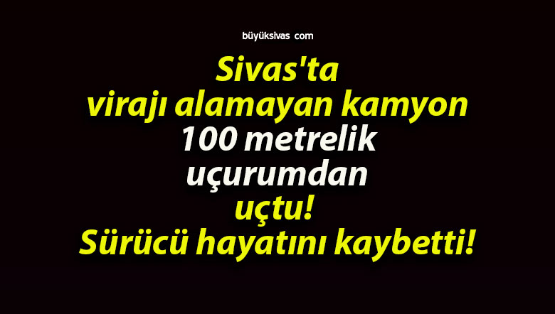 çurumsa