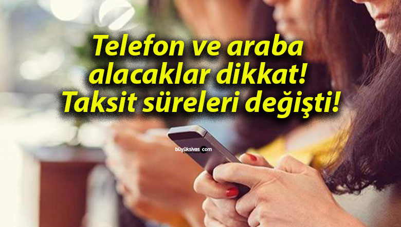 değişs
