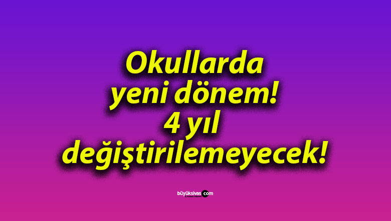 değişt