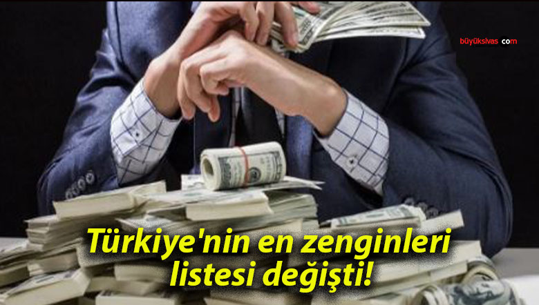 değiştisa