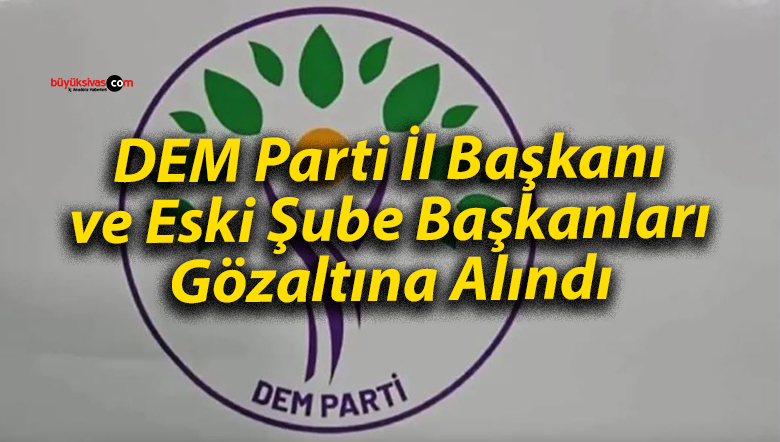 dem parti