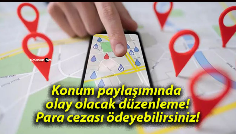deyebili