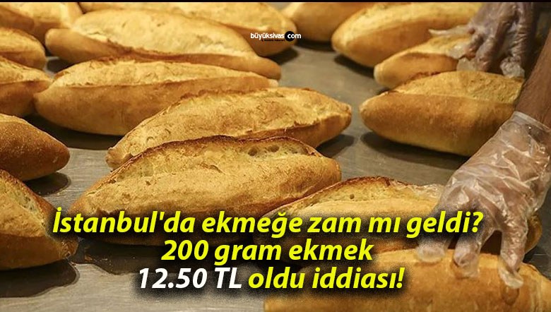 diası
