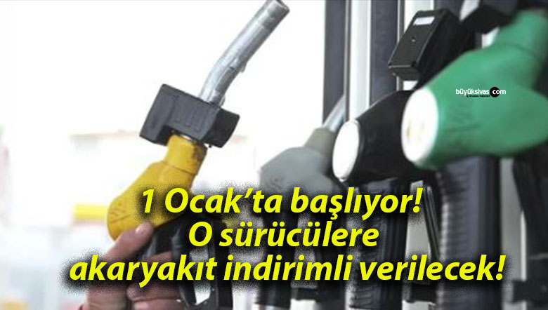 dirimsa