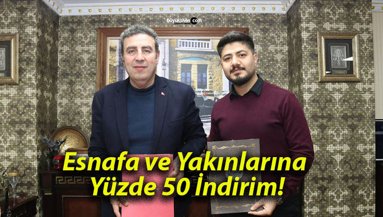 dirimsa