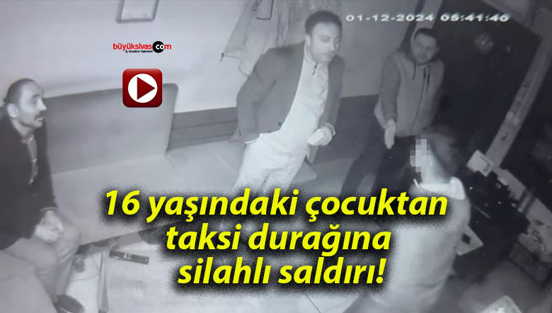 dırısa