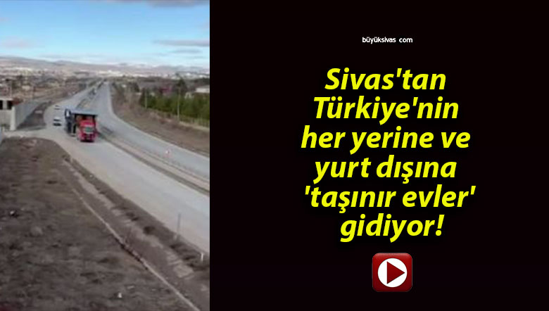 diyorsa