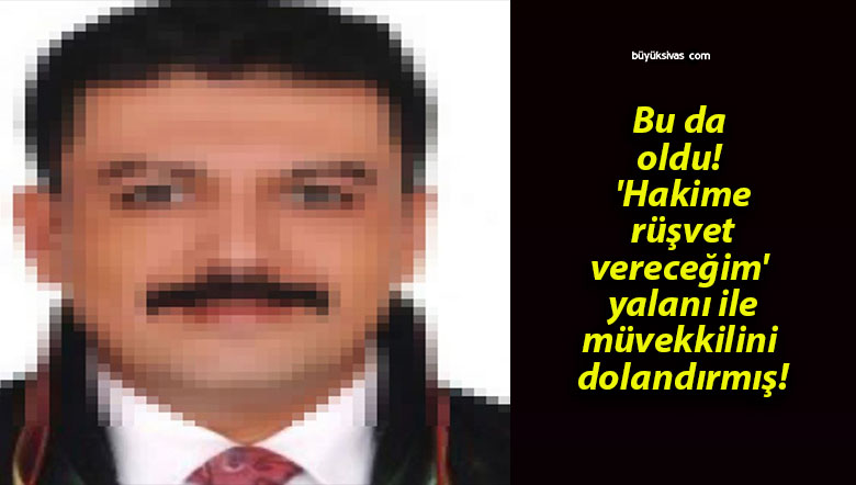 dolands