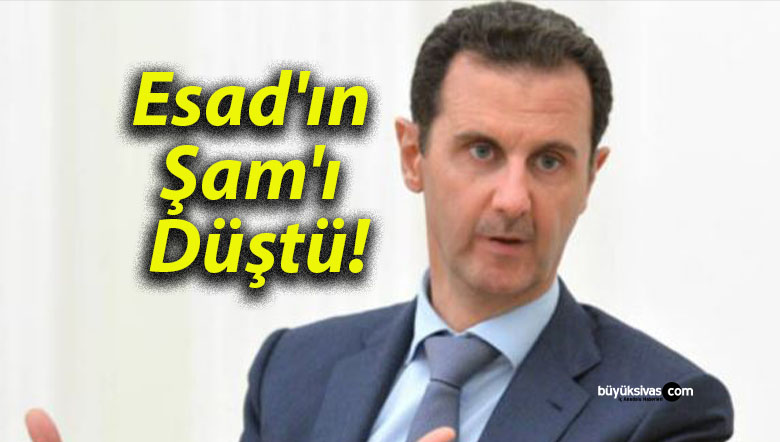 düştü
