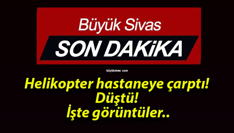 düştüs
