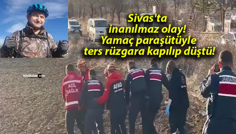 düştüsa