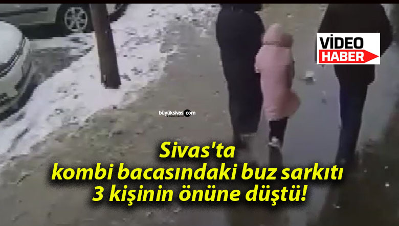 düştüsa