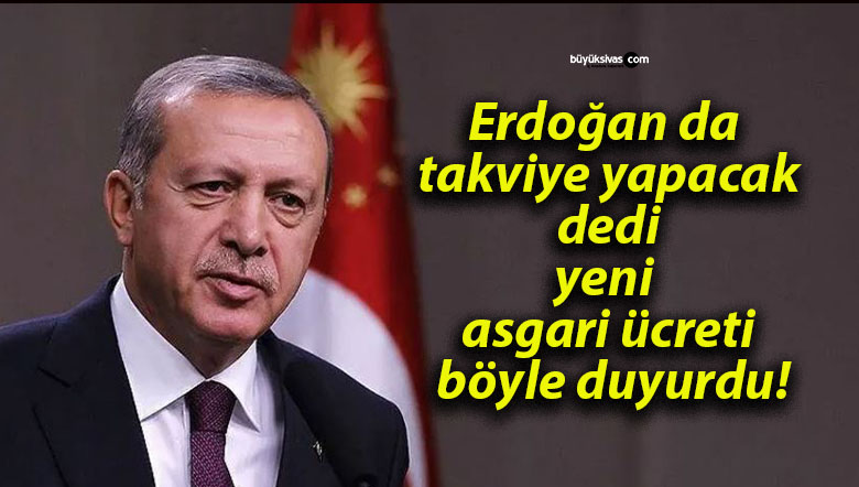 duyursa