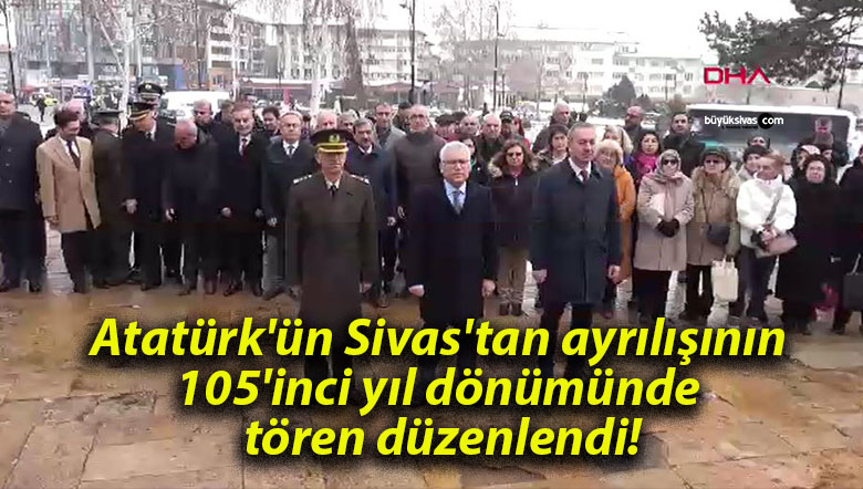 düzenled