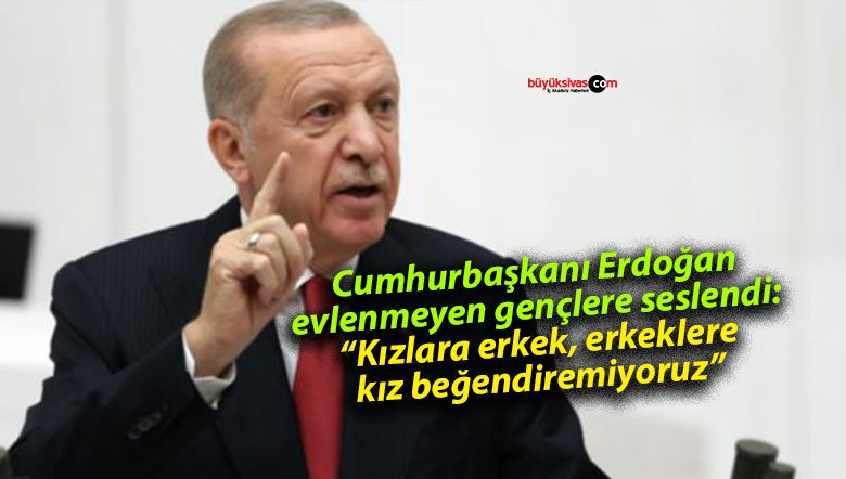 erdoğan