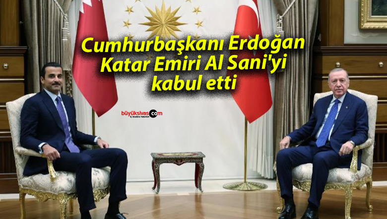 erdoğan