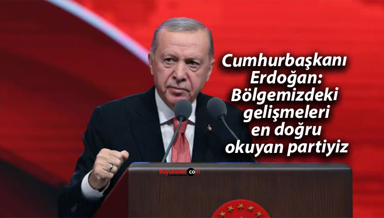 erdoğan
