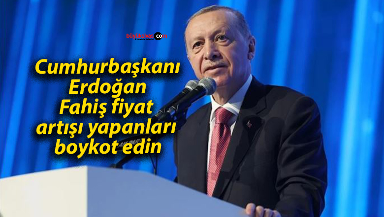 erdoğan12