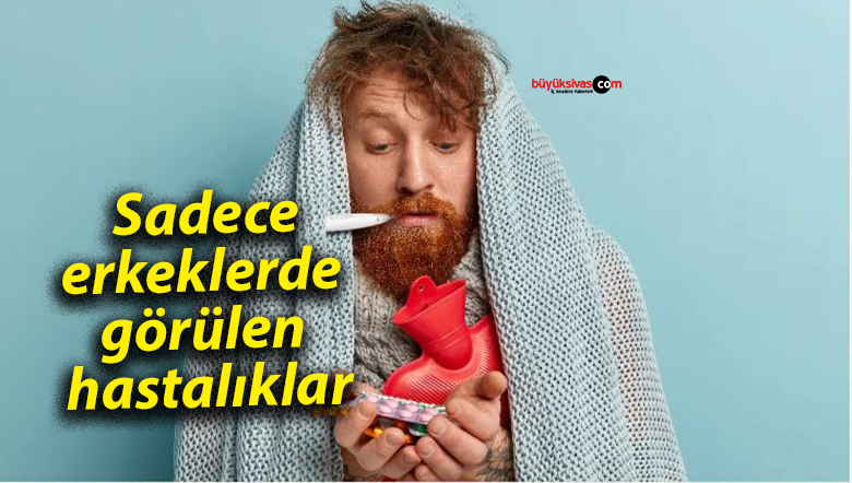 erkek