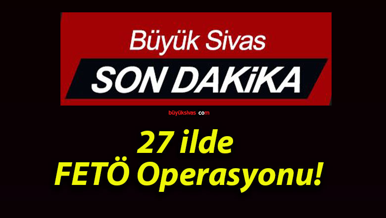 etösa