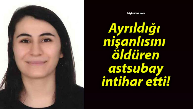 ettisa