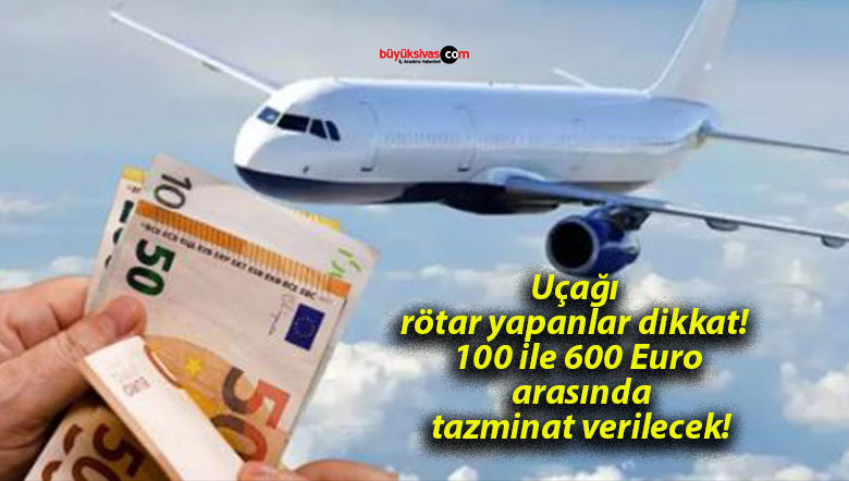 eurosa