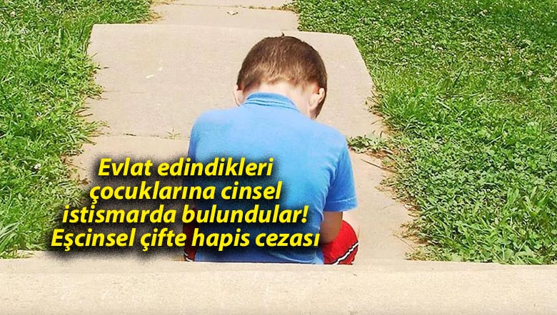 evlat