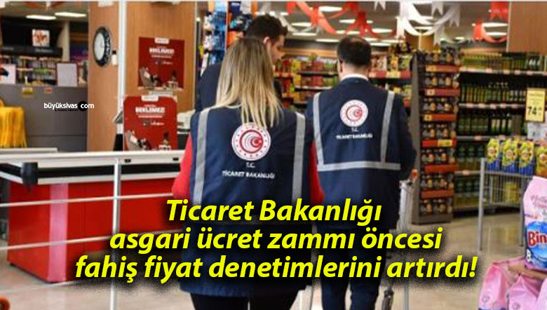 fahişsa