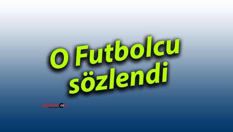 futbool