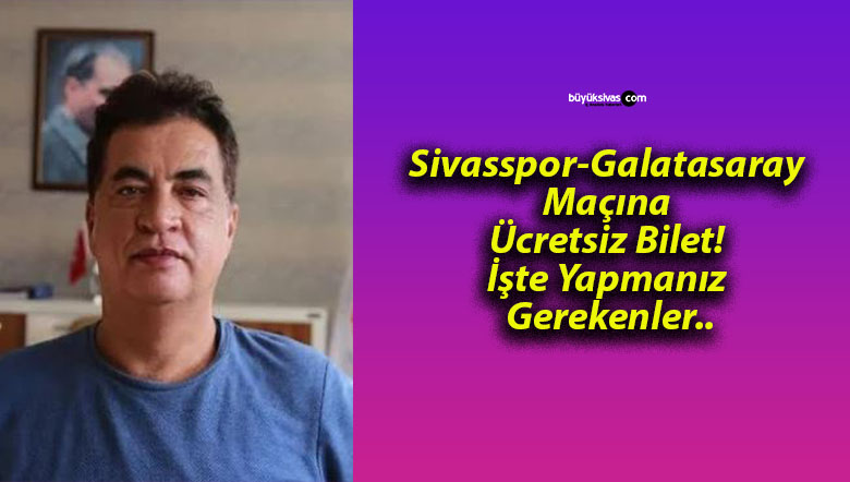 galatasa