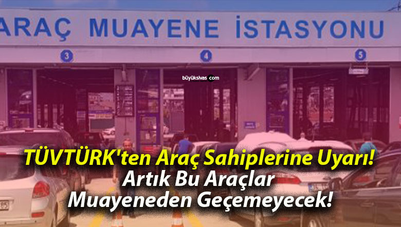geçemes
