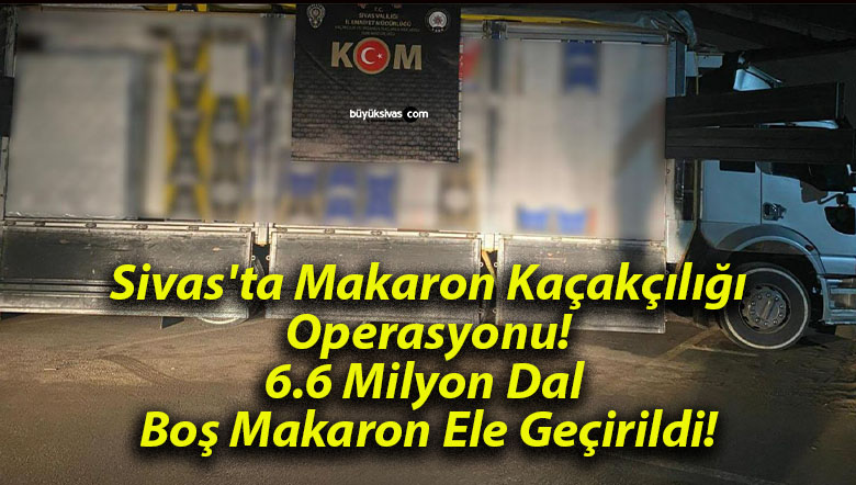 geçirdisa