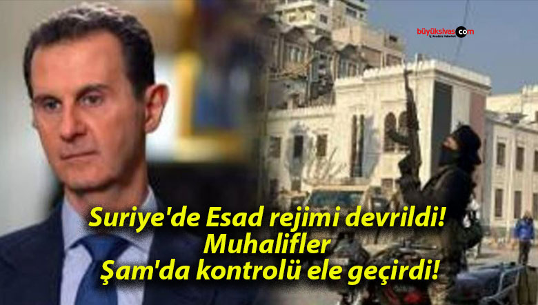 geçirildis