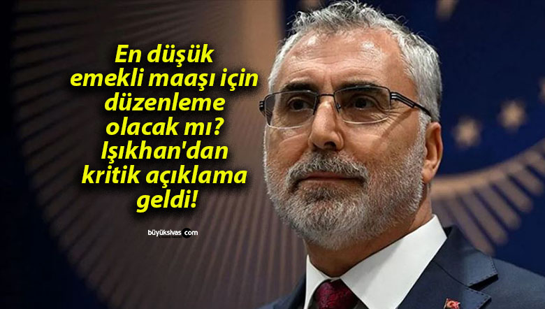 geldi