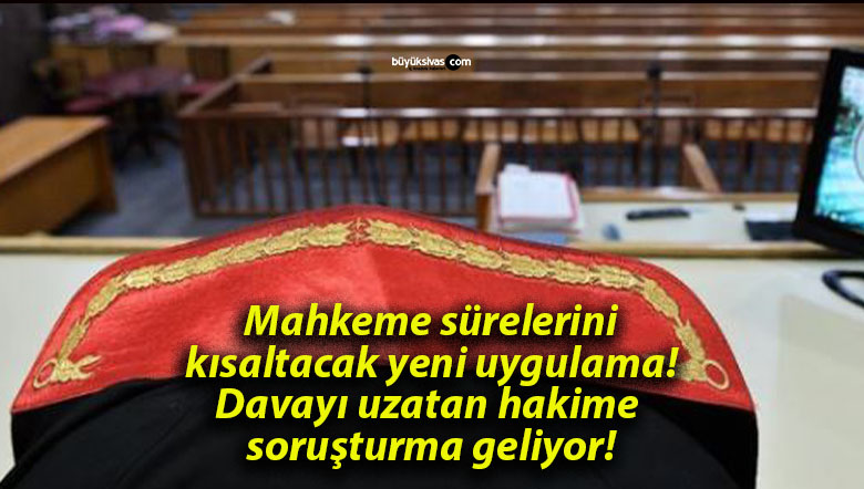 geliyorsa