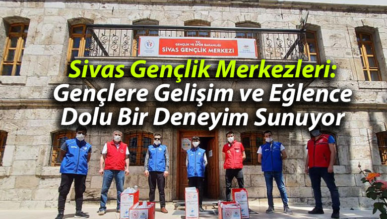 genç