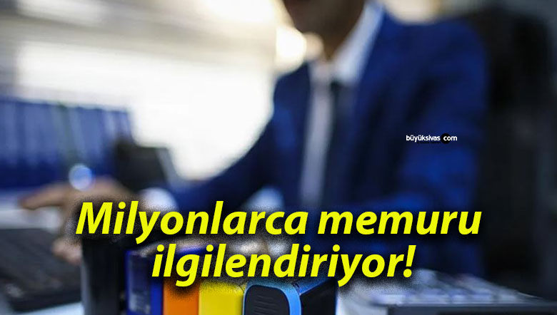 gendiriyor